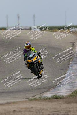 media/Sep-10-2023-Pacific Track Time (Sun) [[44210541ad]]/Group C/1140pm (Outside Grapevine)/